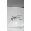 INTERNATIONAL 9700 Latches and Locks thumbnail 2