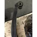 INTERNATIONAL 9700 Leaf Spring, Front thumbnail 1