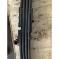 INTERNATIONAL 9700 Leaf Spring, Front thumbnail 2