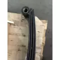 INTERNATIONAL 9700 Leaf Spring, Front thumbnail 3