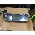 INTERNATIONAL 9700 Mirror (Side View) thumbnail 1