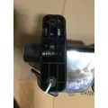 INTERNATIONAL 9700 Mirror (Side View) thumbnail 2