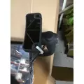 INTERNATIONAL 9700 Mirror (Side View) thumbnail 3