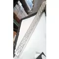 INTERNATIONAL 9700 Step thumbnail 1