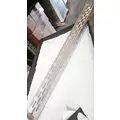 INTERNATIONAL 9700 Step thumbnail 2