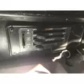 INTERNATIONAL 9700 TEMPERATURE CONTROL thumbnail 1