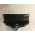 INTERNATIONAL 9700 Temperature Control thumbnail 1