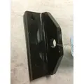 INTERNATIONAL 9700 Temperature Control thumbnail 3