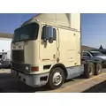 INTERNATIONAL 9700 WHOLE TRUCK FOR PARTS thumbnail 1
