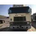 INTERNATIONAL 9700 WHOLE TRUCK FOR PARTS thumbnail 2