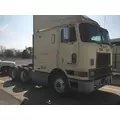 INTERNATIONAL 9700 WHOLE TRUCK FOR PARTS thumbnail 3