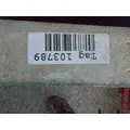INTERNATIONAL 9800_NV9G ChargeAirCooler thumbnail 2