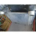 INTERNATIONAL 9800_NV9G ChargeAirCooler thumbnail 3