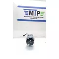 INTERNATIONAL 9800 AC Compressor thumbnail 2
