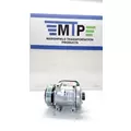 INTERNATIONAL 9800 AC Compressor thumbnail 3