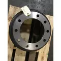 INTERNATIONAL 9800 Air Brake Components thumbnail 2