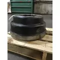 INTERNATIONAL 9800 Air Brake Components thumbnail 3
