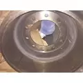 INTERNATIONAL 9800 Air Brake Components thumbnail 4