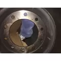 INTERNATIONAL 9800 Air Brake Components thumbnail 5