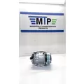 INTERNATIONAL 9800 Air Conditioner Compressor thumbnail 1