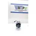 INTERNATIONAL 9800 Air Conditioner Compressor thumbnail 2
