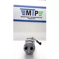 INTERNATIONAL 9800 Air Conditioner Compressor thumbnail 4