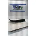INTERNATIONAL 9800 Body Parts, Misc. thumbnail 1
