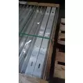 INTERNATIONAL 9800 Body Parts, Misc. thumbnail 1