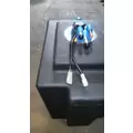 INTERNATIONAL 9800 DEF Tank thumbnail 2