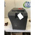 INTERNATIONAL 9800 DEF Tank thumbnail 1