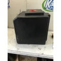 INTERNATIONAL 9800 DEF Tank thumbnail 2