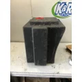 INTERNATIONAL 9800 DEF Tank thumbnail 3