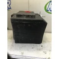 INTERNATIONAL 9800 DEF Tank thumbnail 4