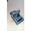 INTERNATIONAL 9800 Dash  Console Switch thumbnail 1