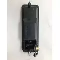 INTERNATIONAL 9800 Door Handle thumbnail 1