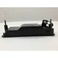 INTERNATIONAL 9800 Door Handle thumbnail 2