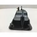 INTERNATIONAL 9800 Door Handle thumbnail 5