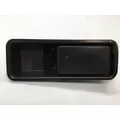 INTERNATIONAL 9800 Door Handle thumbnail 6