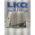 INTERNATIONAL 9800 Fender Extension thumbnail 1