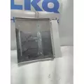 INTERNATIONAL 9800 Fender Extension thumbnail 2