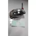 INTERNATIONAL 9800 Front Lamp (Turn Signal) thumbnail 1