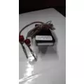 INTERNATIONAL 9800 Front Lamp (Turn Signal) thumbnail 2