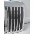INTERNATIONAL 9800 Grille thumbnail 2