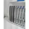 INTERNATIONAL 9800 Grille thumbnail 3