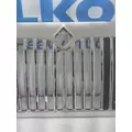INTERNATIONAL 9800 Grille thumbnail 4