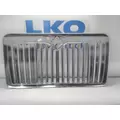 INTERNATIONAL 9800 Grille thumbnail 5