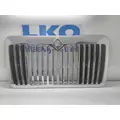 INTERNATIONAL 9800 Grille thumbnail 1