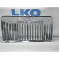 INTERNATIONAL 9800 Grille thumbnail 4