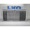 INTERNATIONAL 9800 Grille thumbnail 1