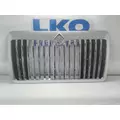 INTERNATIONAL 9800 Grille thumbnail 1